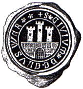 Cluj-Napoca