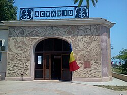 Constanța