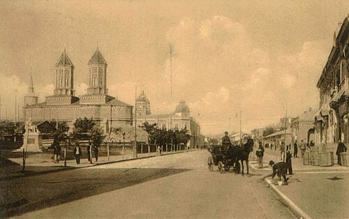Iași