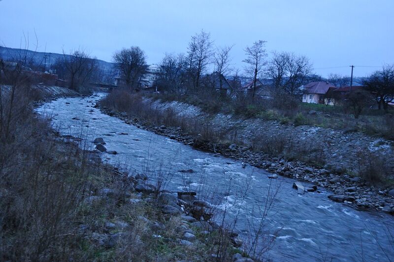 Săpânța
