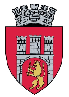 Sighișoara