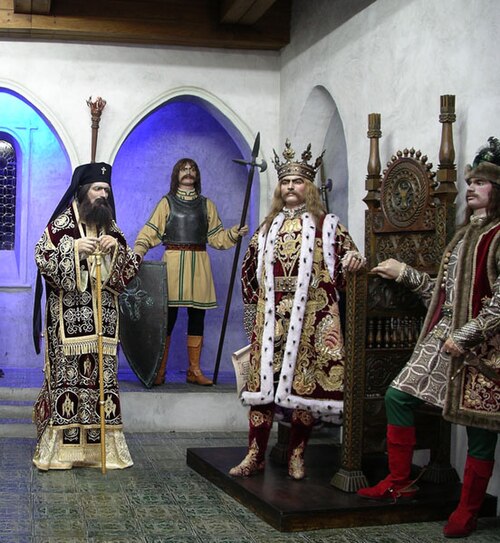 Suceava