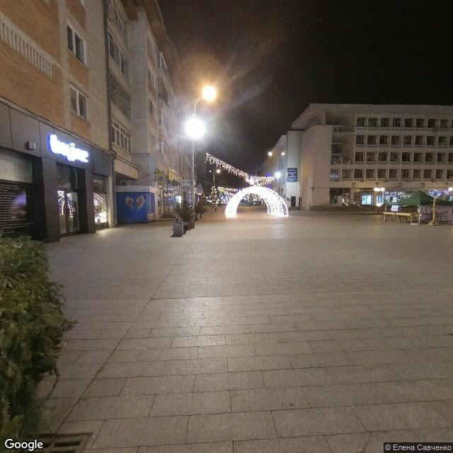 Suceava