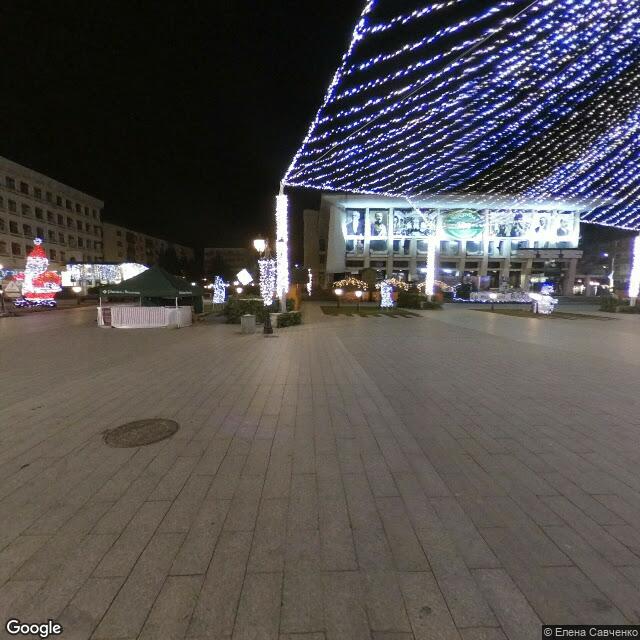 Suceava