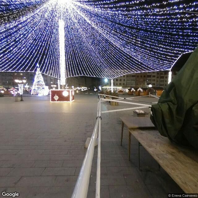 Suceava