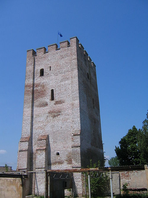 Timișoara